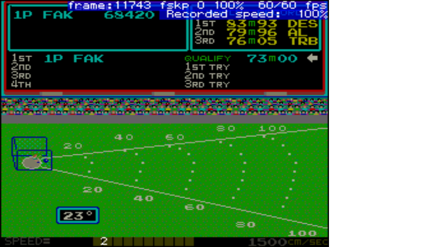 Third Frame after zoom out on hammer throw - from hear hammer moves normally.png