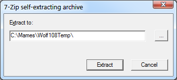 7-Zip extract.png