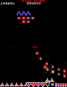 Galaga_Stage249.png