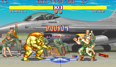 SF2.PNG