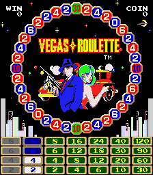 vroulet.png