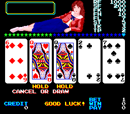 lvpoker.png