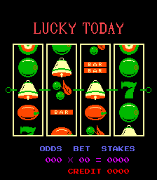 luctoday.png