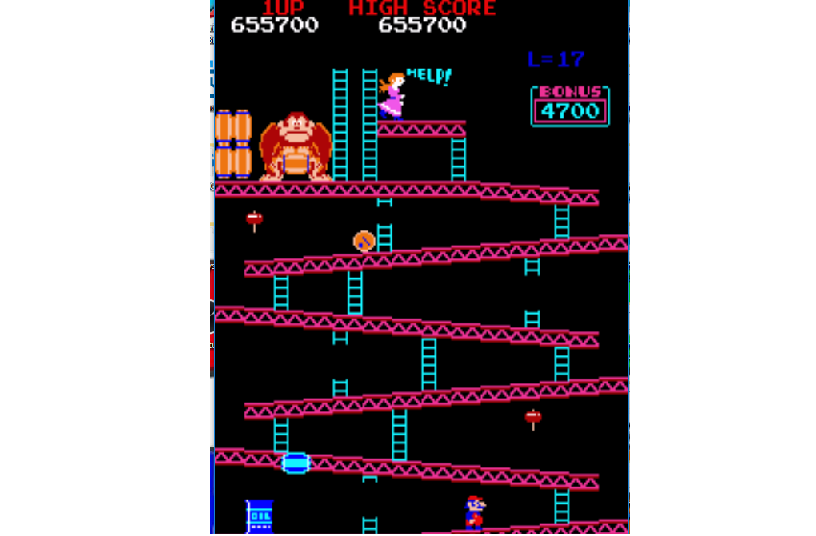 donkey Kong 655,700.png