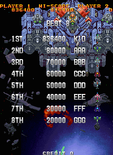 geki0001.png