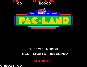 pacl0000.png
