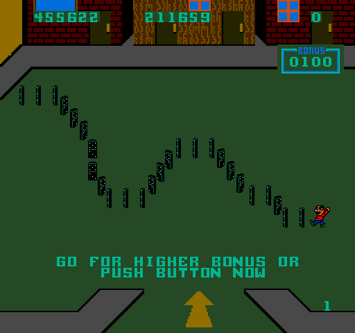 domino.png