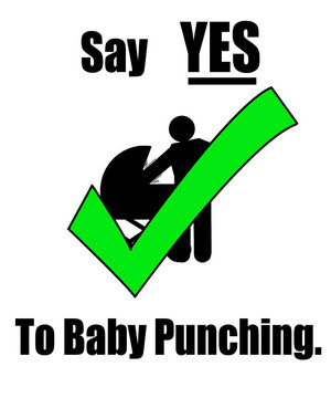 Baby.jpg