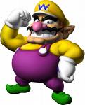 wario.jpg