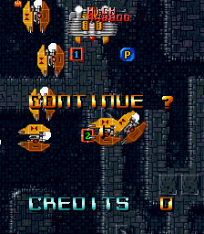 airattck.png