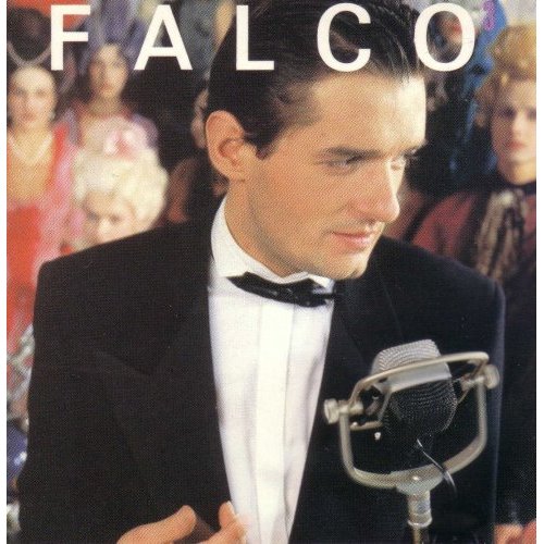 falco.jpg