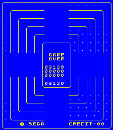 sspa0000.png