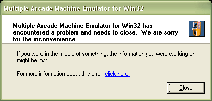 error.png