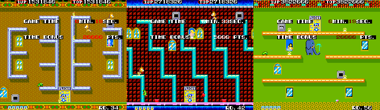 500,000  1M  1M Bonus